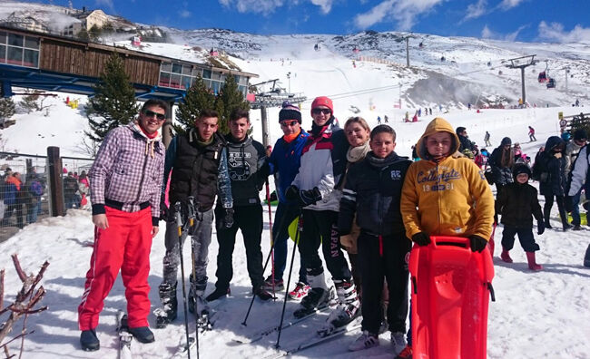 excursion_sierra_nevada (3)