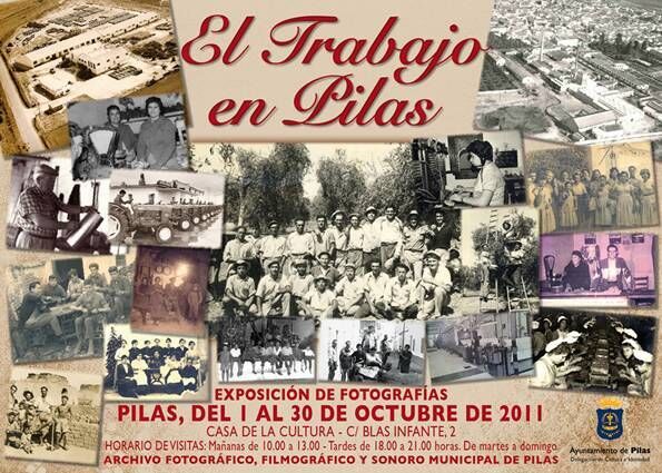 exposicionTrabajoenPilas