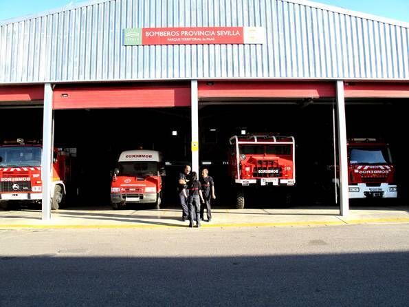 fachadaparquebomberos