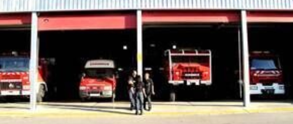 fachadaparquebomberos_portada.jpg