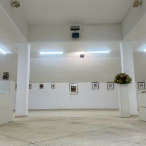 feria cultura pilas 2026 inauguracion 15
