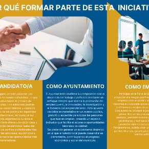feria empleo-2