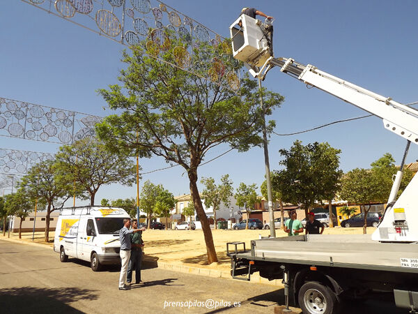 feria2015_puestaapunto