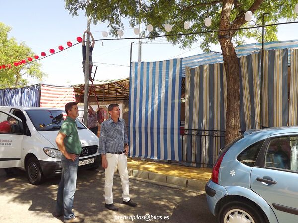 feria2015_puestaapunto02