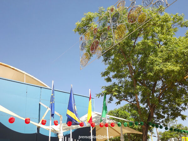 feria2015_puestaapunto05