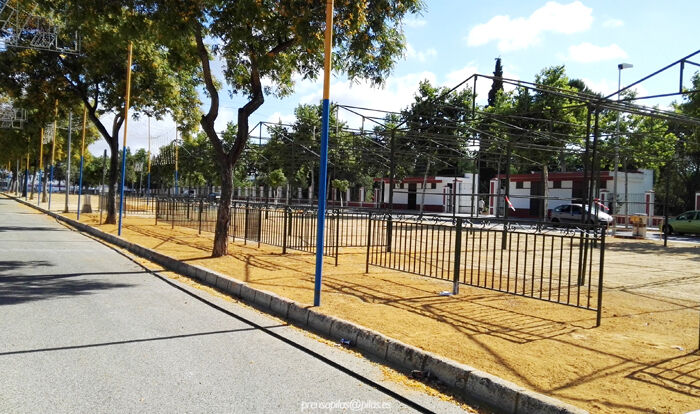 feria2016_instalacion02