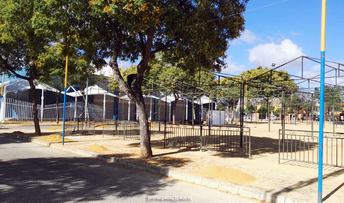 feria2016_instalacion03