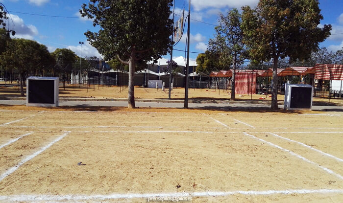 feria2016_instalacion04