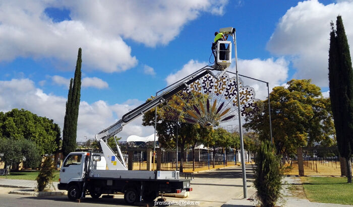 feria2016_instalacion05