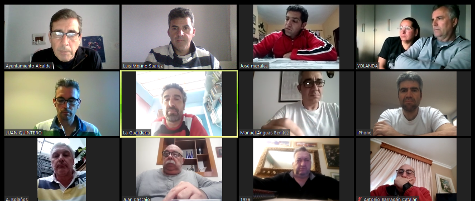 feria_2020_comision.png