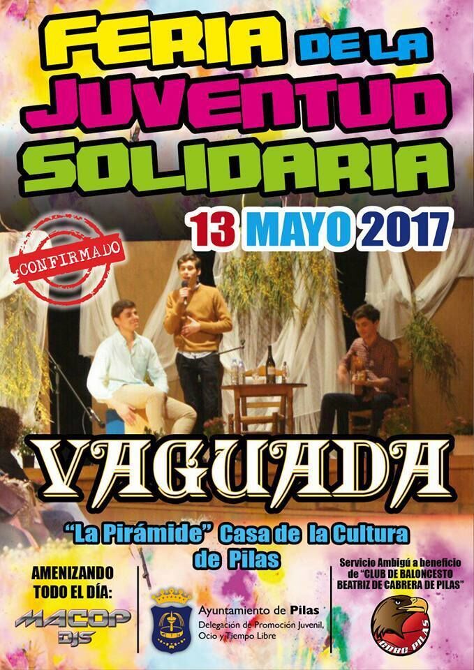 feria juventud 2017 (3)