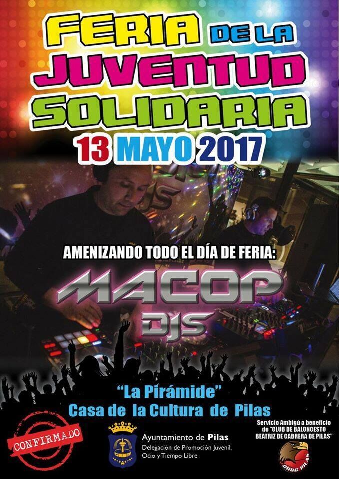 feria juventud 2017 (4)