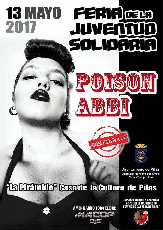 feria juventud 2017 (5)