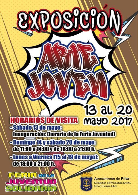 feria juventud 2017 (6) b