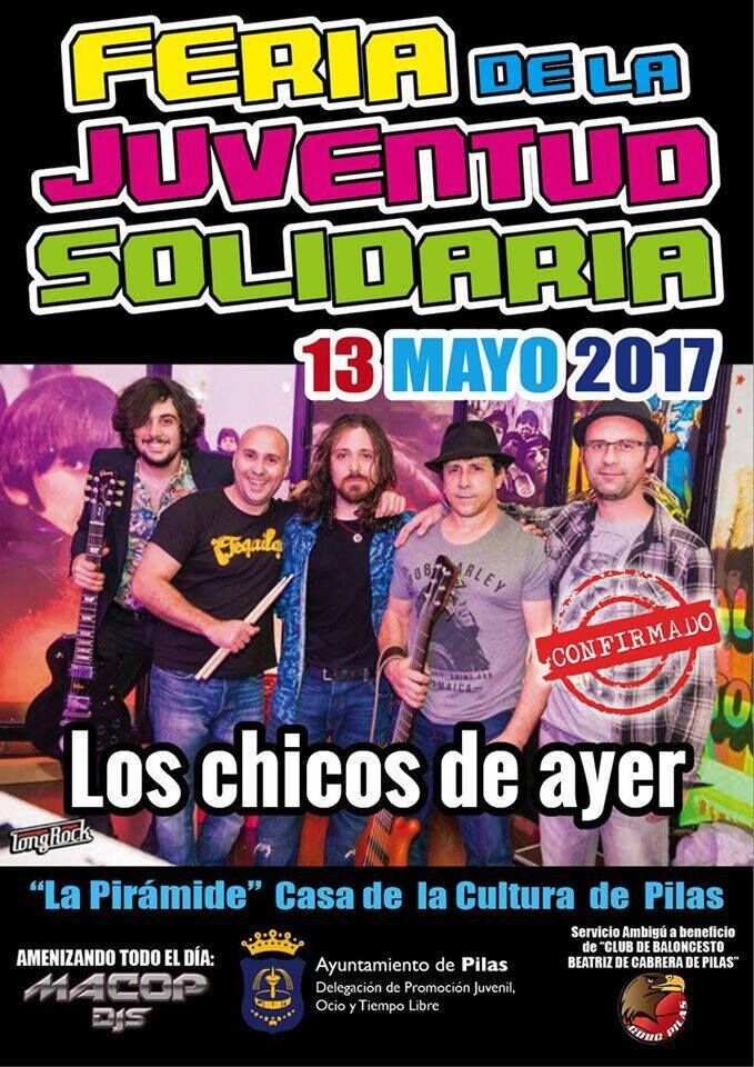 feria juventud 2017 (7)