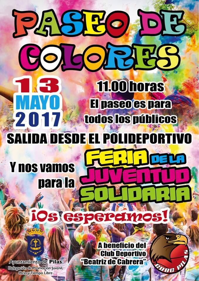 feria juventud 2017 (8)