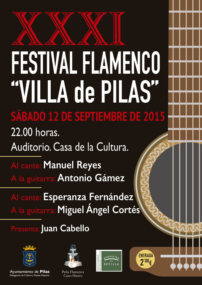 feriacultura2015_festivalflamenco