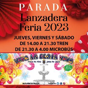 feriapilas23 lanzadera (1)