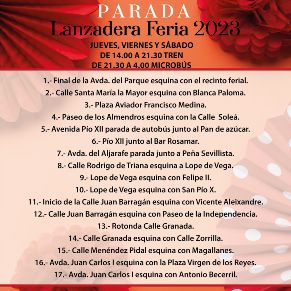 feriapilas23 lanzadera (2)