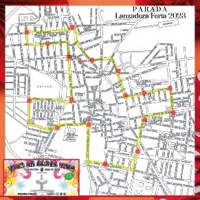 feriapilas23 lanzadera (3)