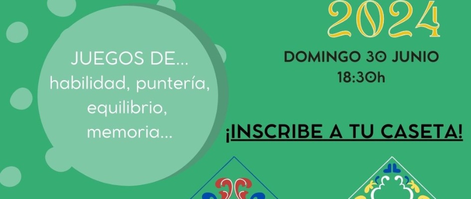 feriapilas24 mi feria joven (1)