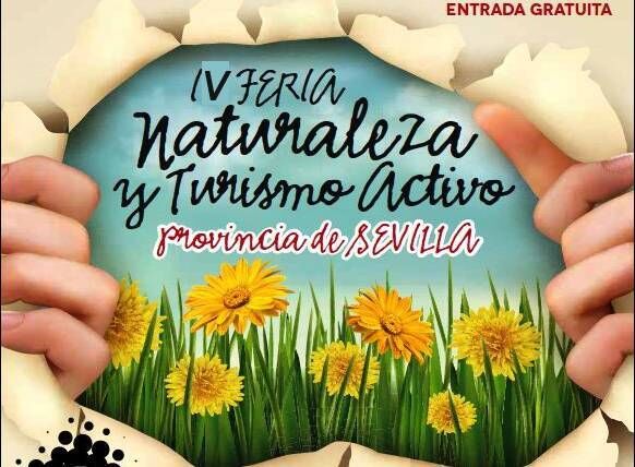 feriaturismo_diputacion