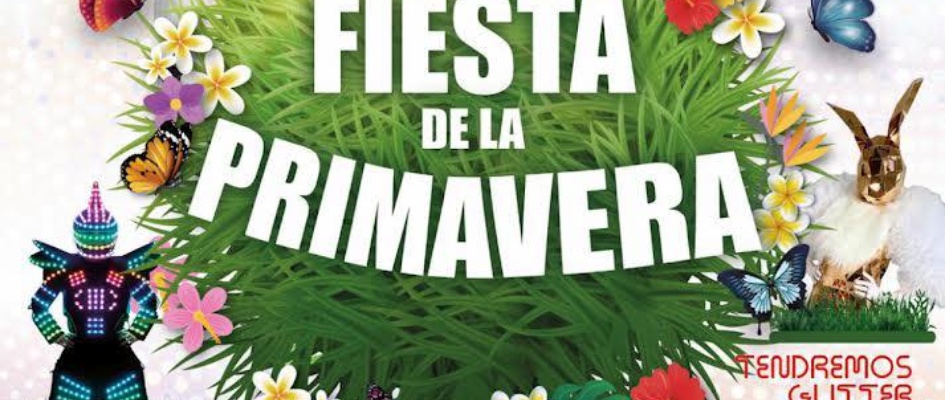 fiesta primavera pilas 2024