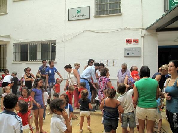fiestaescuelaverano01