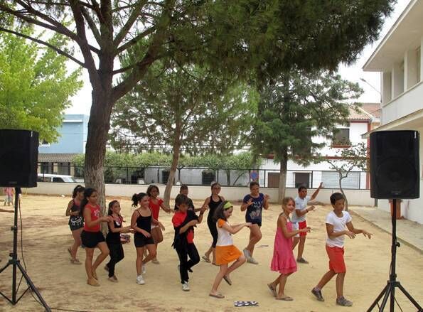 fiestaescuelaverano02