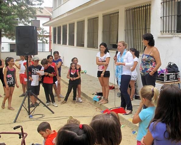 fiestaescuelaverano03