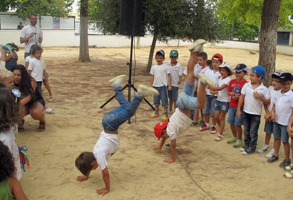 fiestaescuelaverano04