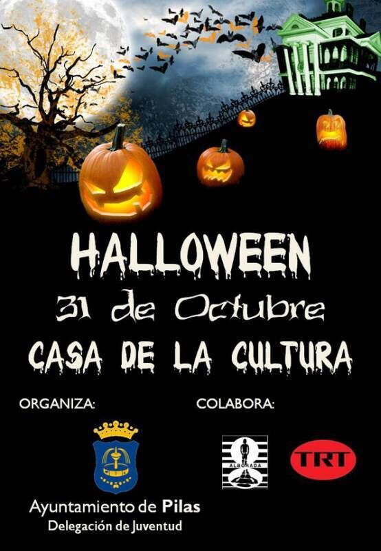 fiestahalloween01