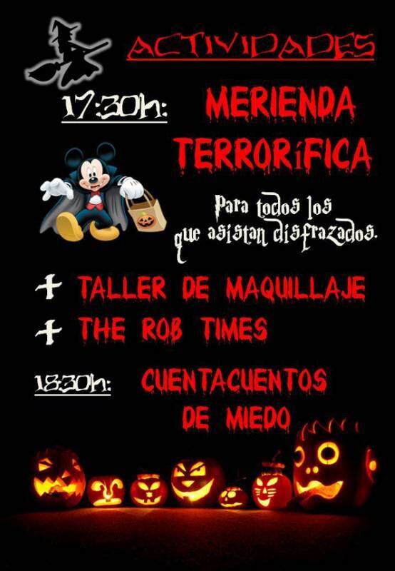 fiestahalloween02