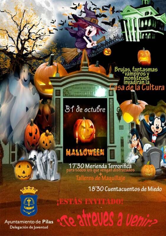 fiestahalloween03