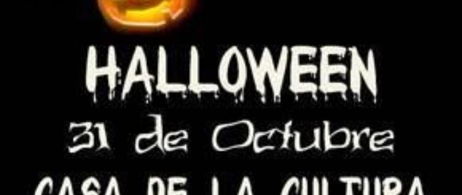 fiestahalloween_portada.jpg