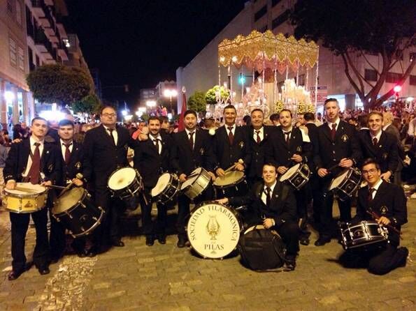 filarmonica_semanasanta2015