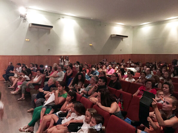 fin de curso 2015 e m 05 web