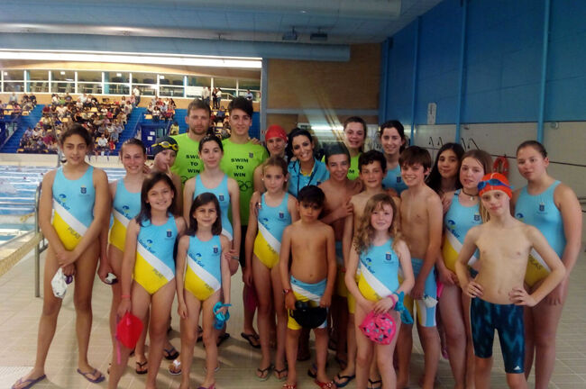 finalprovincial_natacion (1)