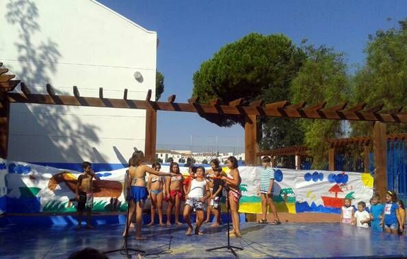 finescuelaverano2013-02