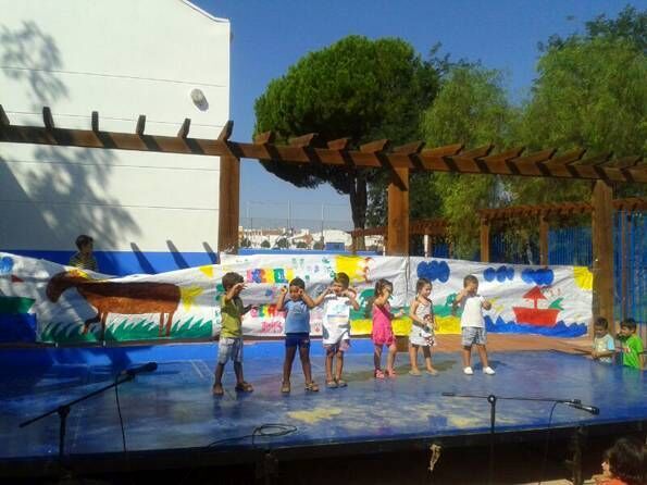 finescuelaverano2013-03