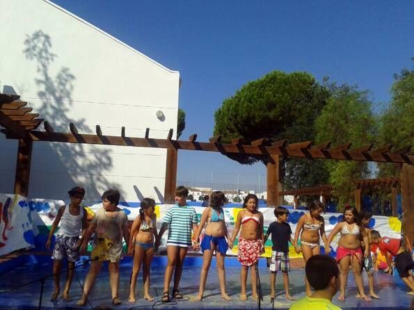 finescuelaverano2013-05
