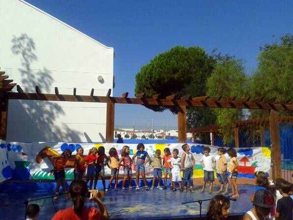 finescuelaverano2013-06