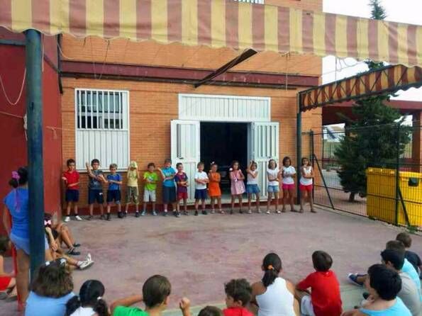 finescuelaverano2013-08