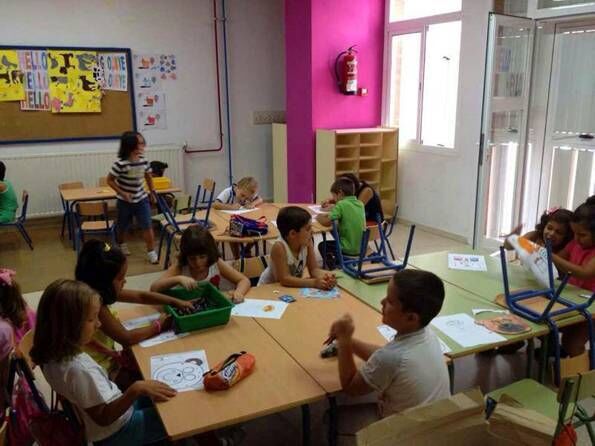 finescuelaverano2013-09