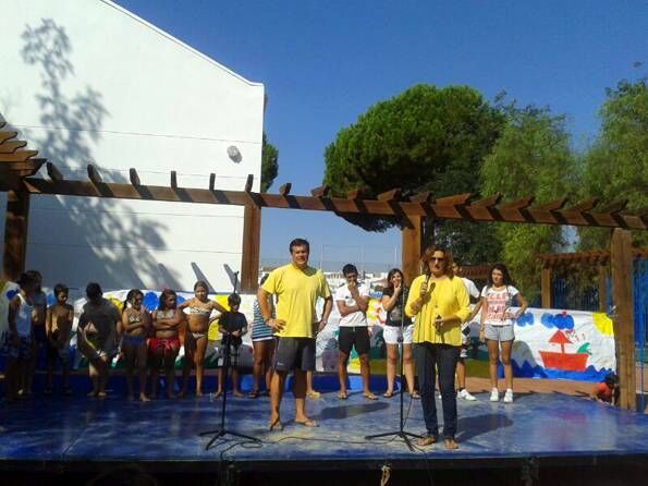 finescuelaverano2013