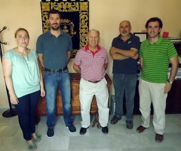 firmaconvenioalborada