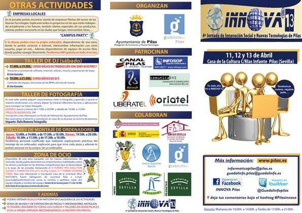 folleto innova13_1