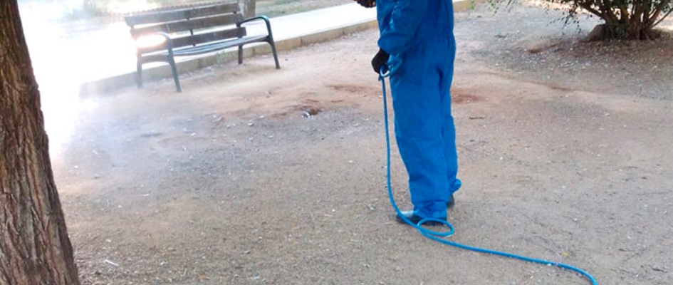 fumigacion_parque_agosto_2020_x1x_web.jpg