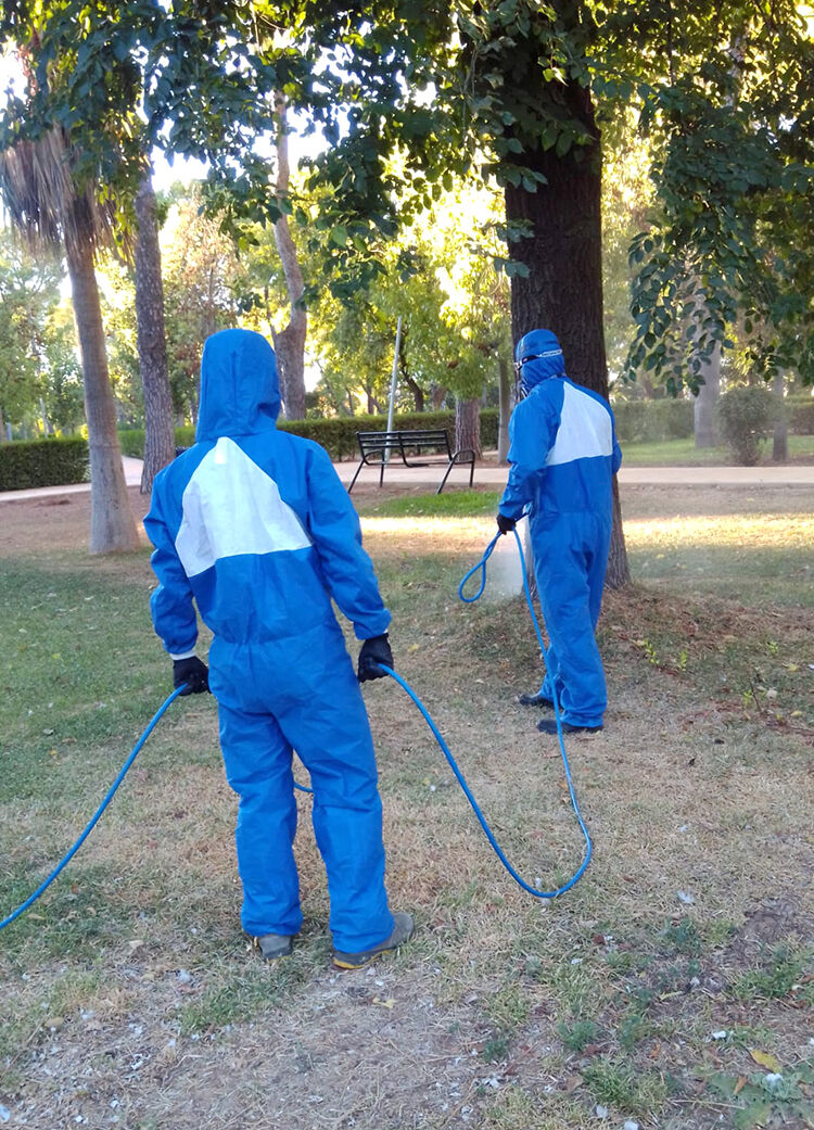 fumigacion parque agosto 2020 (2) web
