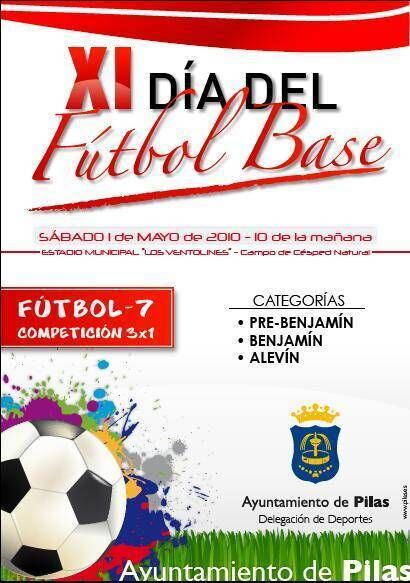 futbolBase